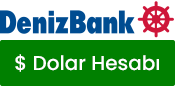 Deniz Bank
