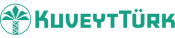 Kuveyt Türk
