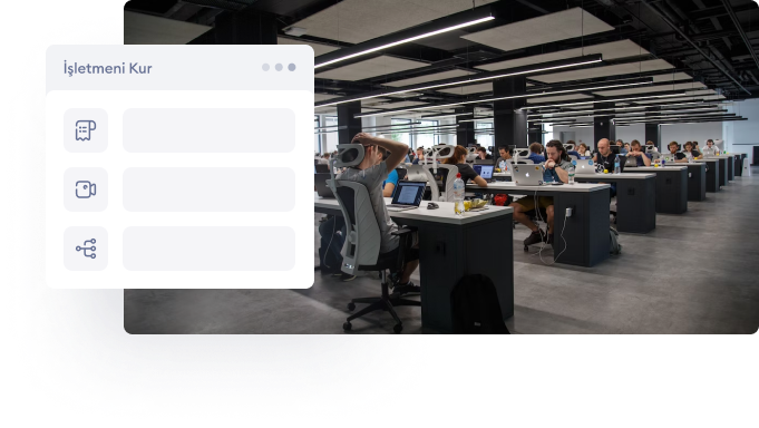 Resim Alan adınızı hemen kayıt edin