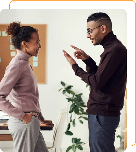 Resim Alan Adı Tescili Nedir?