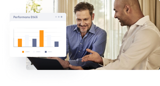 What is a VDS Virtual Server?