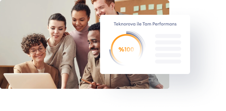 What is the Difference Between a Physical Server and a Virtual Server?