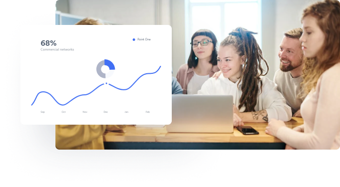 What are the Advantages of a Virtual Server?