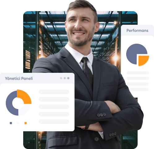 Fully Managed VDS/VPS NVME SSD Dedicated Servers