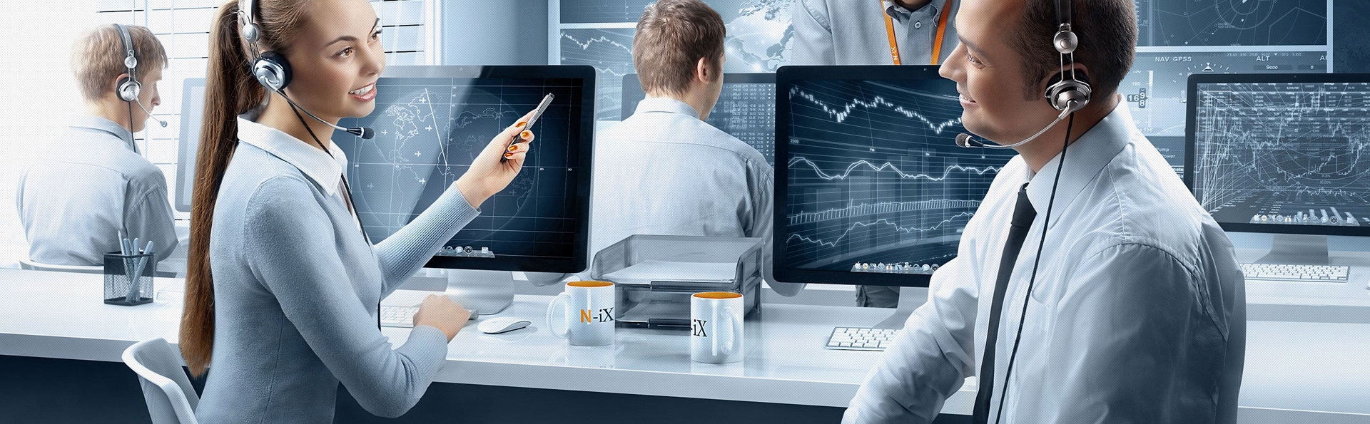 Wordpress Smtp Mail Ayarları