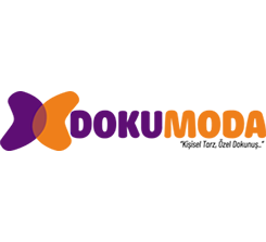 dokumoda.com