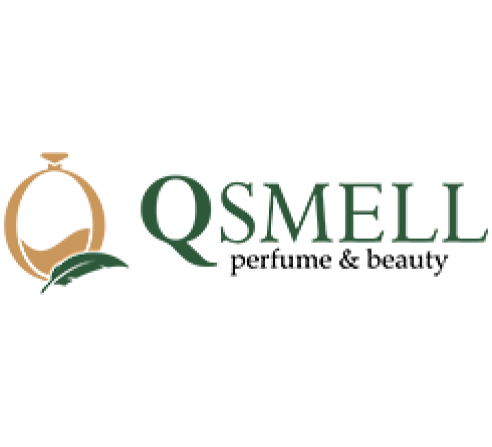 qsmell.com