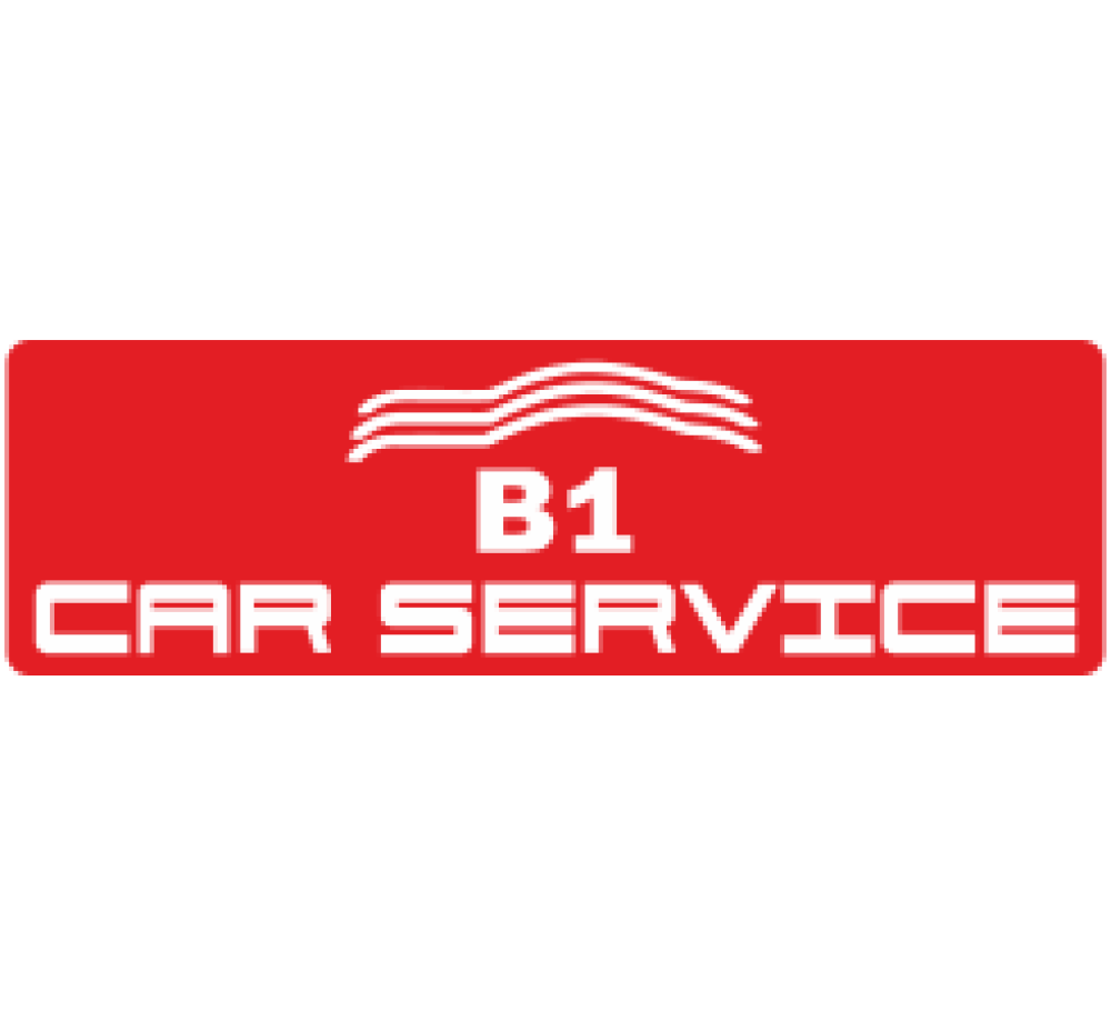 b1carservice.com