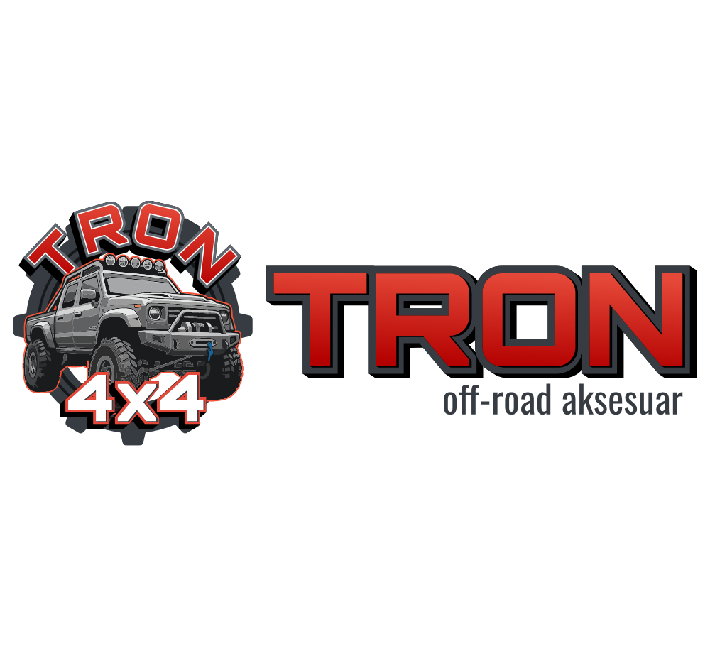 tron4x4.tr