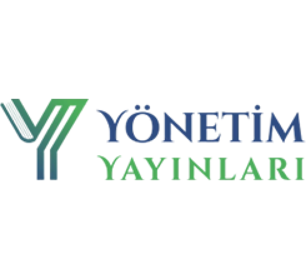 yonetimyayinlari.com