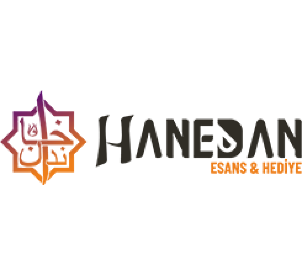 hanedanhediyelik.com